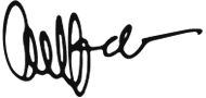 https://dineshbogineni.com/wp-content/uploads/2023/07/signature_01.png